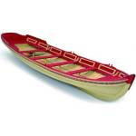Model Shipways Английска пинаса 1: 24 комплект