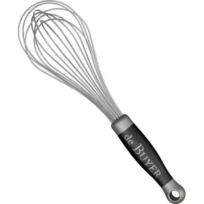 de Buyer Metlička 35 cm | D-2610-35