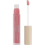 Lumene Веган гланц за устни Luminous Shine, 6 Soft Pink, 5 ml - baby