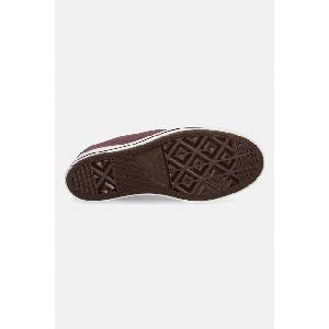 Converse Chuck 70 Wedge високи кецове дамски от велур (A13834C)
