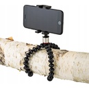 Joby GripTight ONE GorillaPod Stand