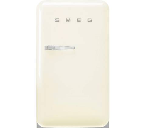 Smeg FAB10RCR6