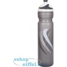 Zdravá lahev Bike 1000 ml