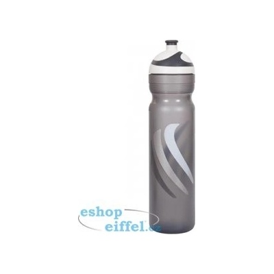 Zdravá lahev Bike 1000 ml – Zboží Dáma