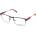 Calvin Klein Диоптрични очила Calvin Klein Jeans CKJ21202 009