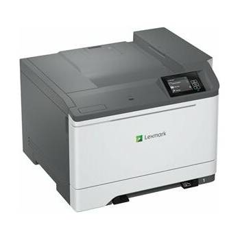 Lexmark CS531dw