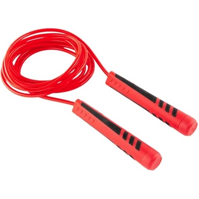 Everlast Въже за скачане с тежести, 335 см