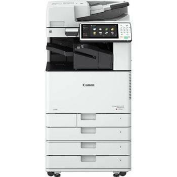Canon iRA C3525i