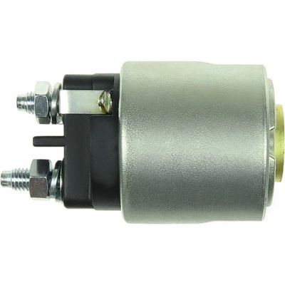 Elektromagnetický spínač, štartér AS-PL SS3035P SS3035P