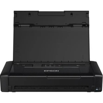 Image 1 of Epson Workforce WF-110W (C11CH25401)