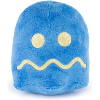 Barrado PAC MAN Inky Синьо плюшена играчка 18см
