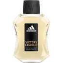 adidas Victory League toaletní voda pánská 50 ml