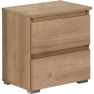 Maridex C13 COSMO