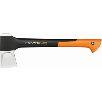 Fiskars X11 S 840g 122443/1015640