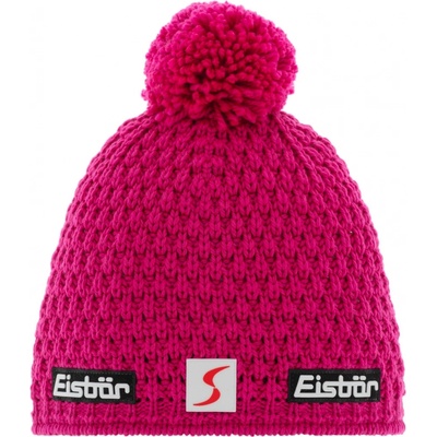 Eisbär Trail Pompon MÜ SP pittipink
