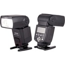 Yongnuo YN-560III
