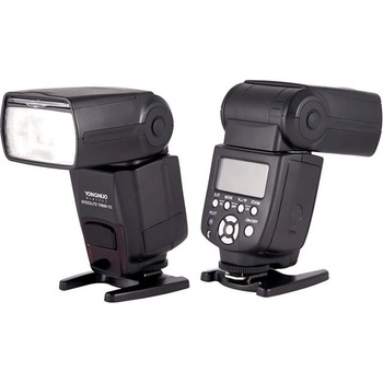 Yongnuo YN-560III