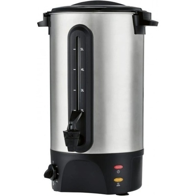 Switch On Automat na horké nápoje SHGA 1300 A1 – Zboží Dáma