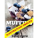 Muffiny