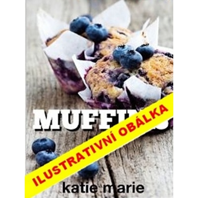 Muffiny
