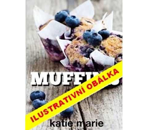 Muffiny