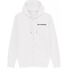 Top4Running Unisex Zip-Hoodie stsu820-t4r045