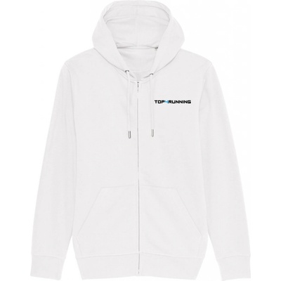 Top4Running Unisex Zip-Hoodie stsu820-t4r045
