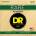 DR RPL-10/12