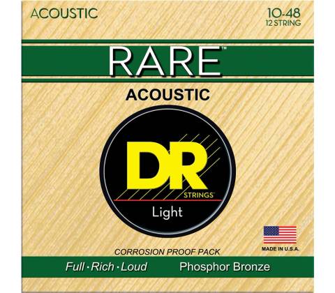 DR RPL-10/12