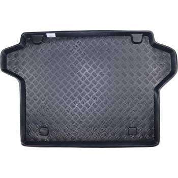 Image 1 of M-PLAST Стелка за багажник за Renault Koleos (2008-2016) (25008PVC)