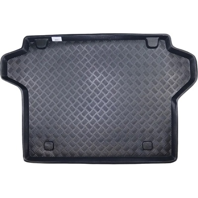 M-PLAST Стелка за багажник за Renault Koleos (2008-2016) (25008PVC)