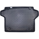 M-PLAST Стелка за багажник за Renault Koleos (2008-2016) (25008PVC)