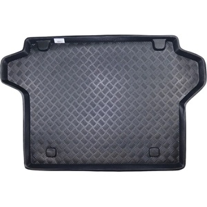 M-PLAST Стелка за багажник за Renault Koleos (2008-2016) (25008PVC)
