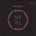 D'Addario NYXL0942 Струни за електрическа китара (NYXL0942)
