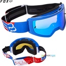 Fox Racing Main Skew