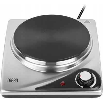 Teesa TSA0202