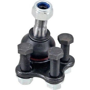 Čap ramena A.B.S. 220643