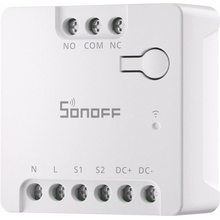 Sonoff MINI R2