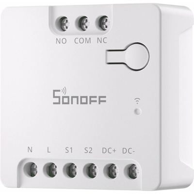 Sonoff MINI R2