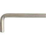 Unior 616967