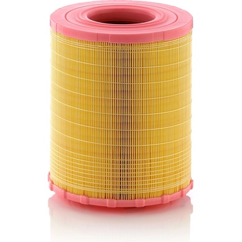 Mann-filter Въздушен филтър mann-filter c 29 010