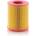 Mann-filter Въздушен филтър mann-filter c 29 010