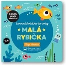 Malá rybička