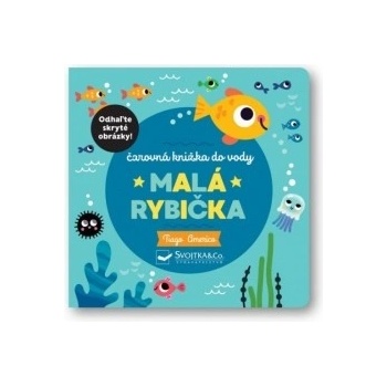 Malá rybička