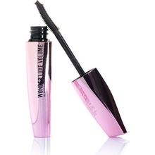 Rimmel London Wonder´Luxe Volume objemová predlžujúca riasenka 001 Black 11 ml