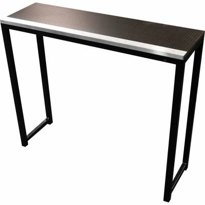 Duratruss durastage Schodiskový Modul 80cm