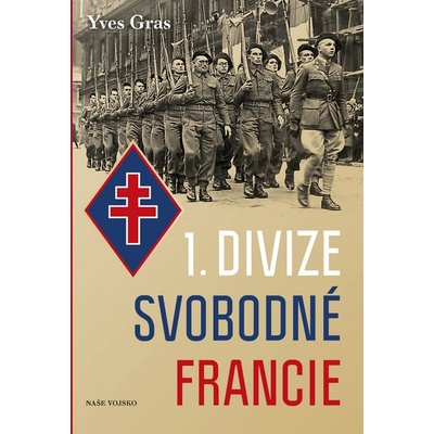 1. divizi Svobodné Francie
