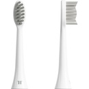 Tesla Smart Toothbrush Sonic TS200 Deluxe White TSL-PC-TSD200W