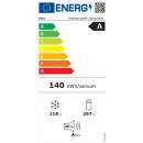 Beko B7RCNA418HXP