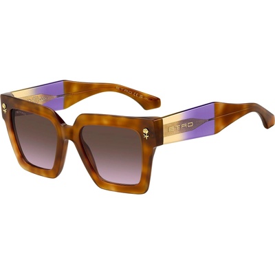 Etro ETRO0113/S AY0/QR (ETRO0113/S AY0/QR)